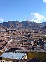DSC01127