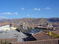 DSC01128