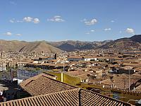 DSC01129