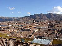 DSC01130