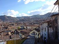 DSC01131