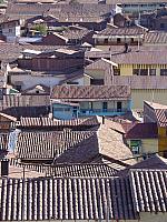 DSC01132
