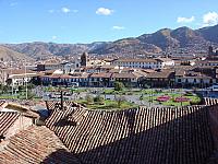 DSC01139 plaza de armas
