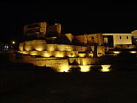 DSC01143 qurikancha at night
