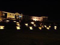 DSC01145