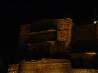 DSC01146