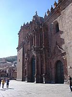 cuscoCityTour