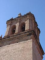 DSC01156