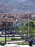 DSC01158 fountain in square