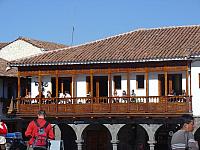 DSC01160 wood balconies