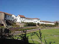 DSC01161 nunnery