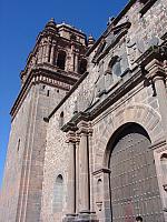 DSC01162 qorikancha