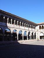 DSC01165