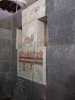 DSC01166 murals over ruins
