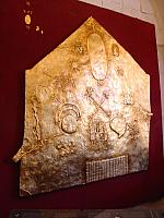 DSC01169 gold replica