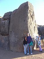 DSC01179 largest stone