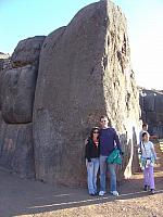 DSC01180