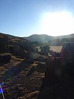 DSC01182