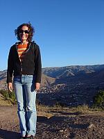 DSC01184 on the top
