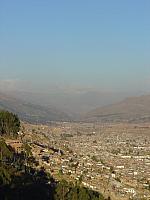 DSC01185