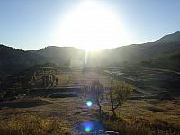 DSC01188