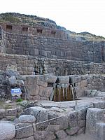 DSC01196