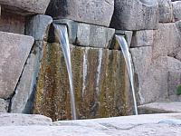 DSC01199