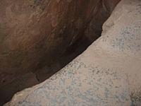 DSC01208