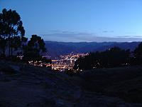 DSC01209 cusco from above at night