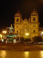 DSC01217