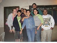 07-24-08 009 The whole group