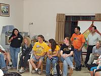 Linda 07 25 2008 137 Casa de Impedidos meeting