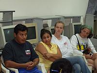 Linda 07 25 2008 146