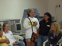 Linda 07 25 2008 155
