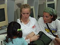 Linda 07 25 2008 195