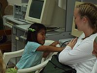 Linda 07 25 2008 205