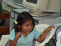Linda 07 25 2008 206