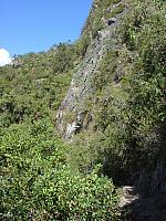 machuPicchu
