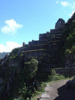 DSC01273