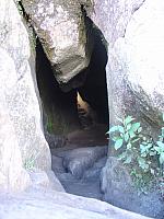 DSC01277 cave opening part of the trail