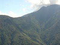 DSC01287