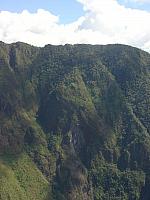 DSC01289