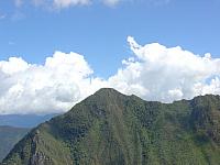 DSC01290