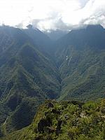 DSC01293 mountains