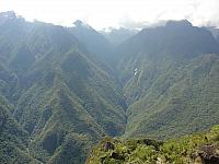 DSC01294