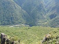 DSC01295