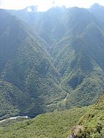 DSC01296