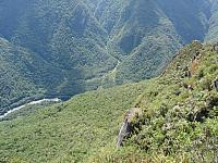 DSC01297