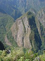 DSC01302