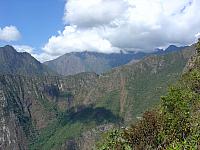 DSC01304